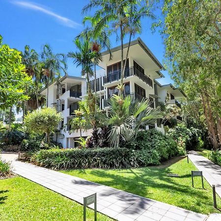 Sanctuary Palm Cove Aparthotel Luaran gambar